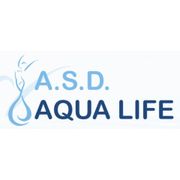 LOGO asd aqua life