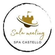 LOGO SPA CASTELLO SALA MEETING