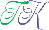 TK Concrete and Outdoors, LLC TK Concrete and Outdoors, LLC