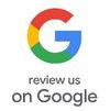Google review TK Concrete 5-star Google reviews