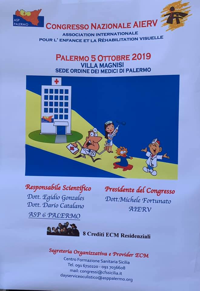 ottobre 2019