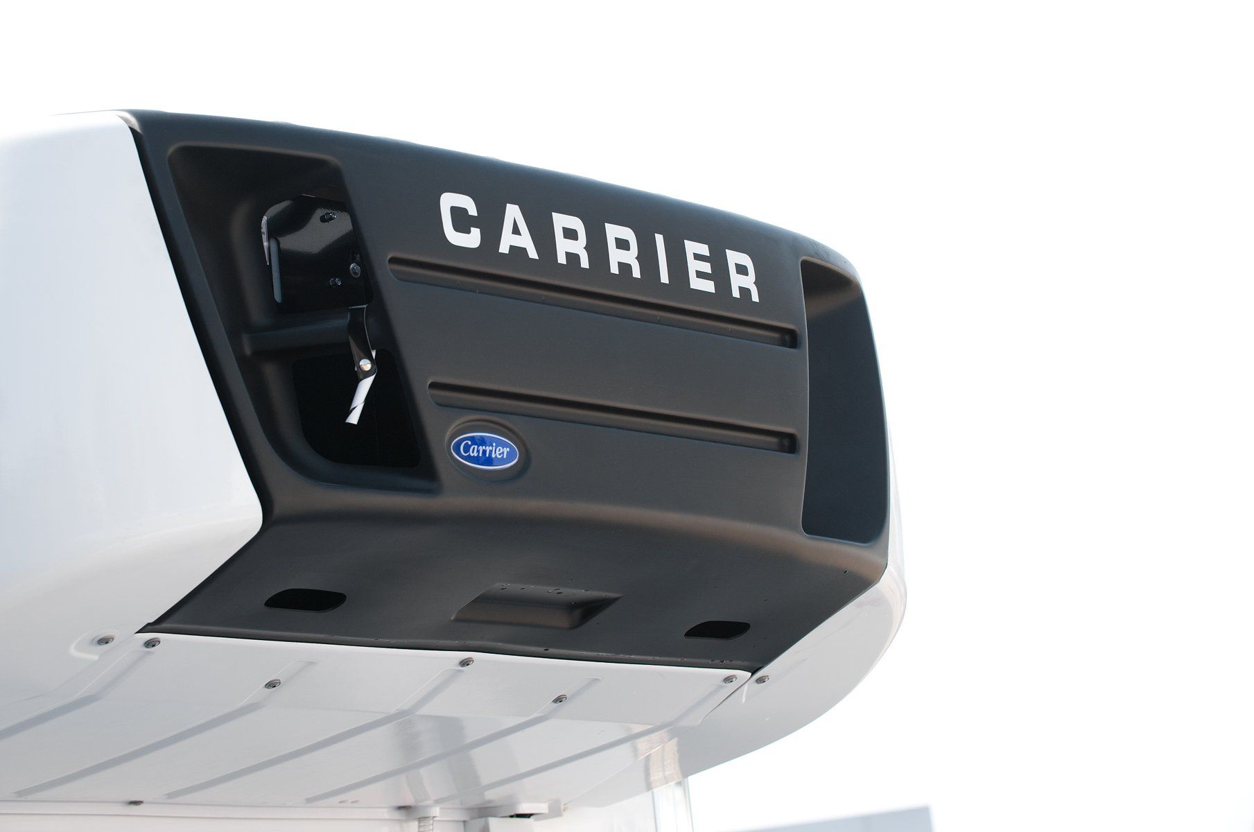 Sub Zero Refrigeration Services Pty Ltd Refrigeration Victoria