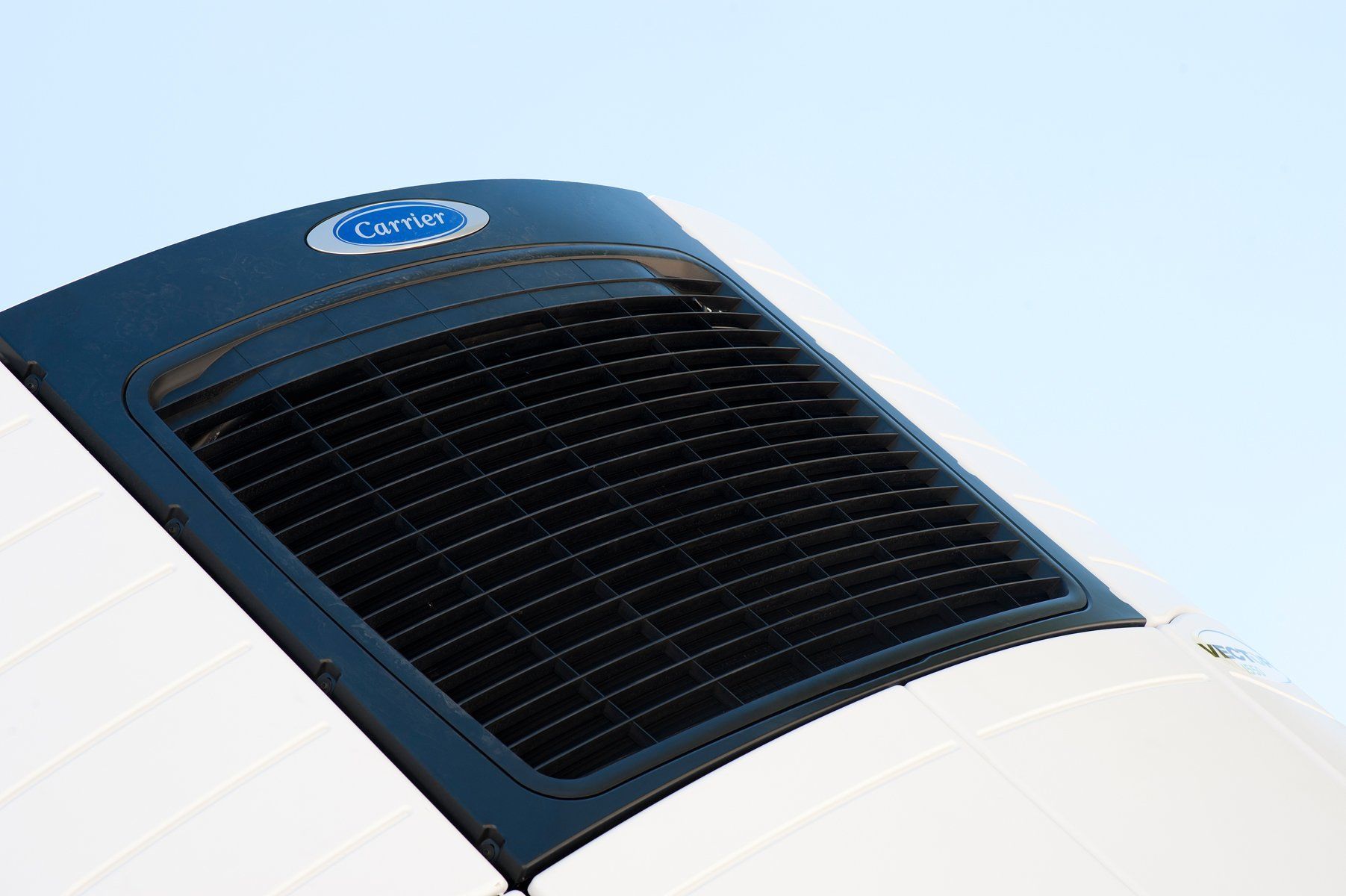 Sub Zero Refrigeration Services Pty Ltd Refrigeration Victoria