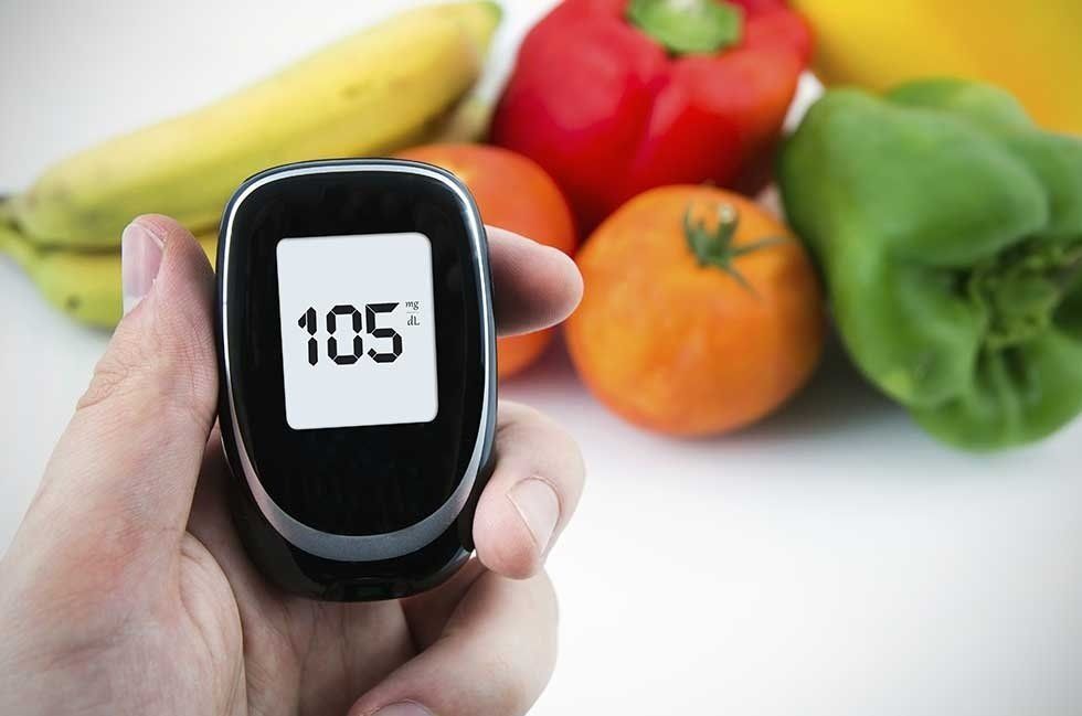 Valore nutrizionale verdure