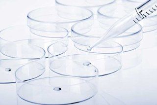 Piattini per liquido