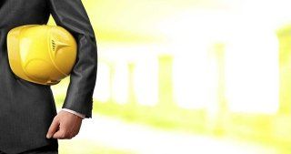 Caschetto protettivo