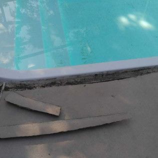 pool deck repair near me
