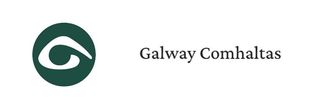 Galway Comhaltas