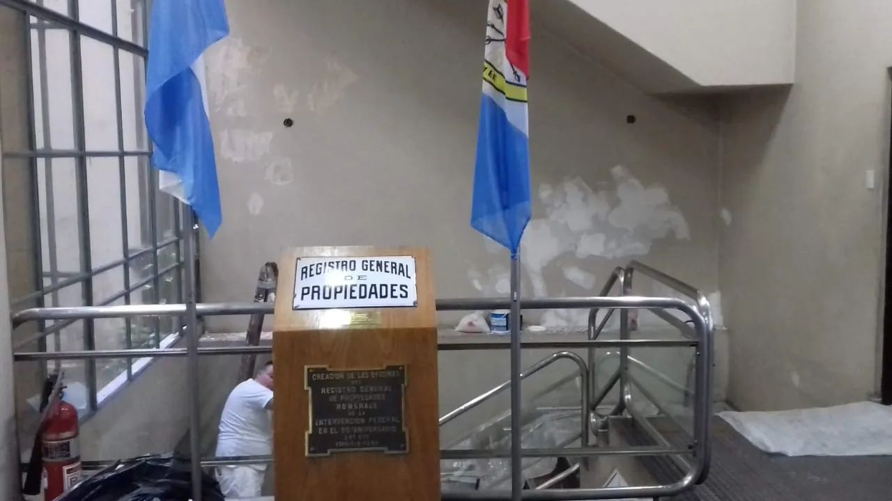 Construcción y Servicios Pintar