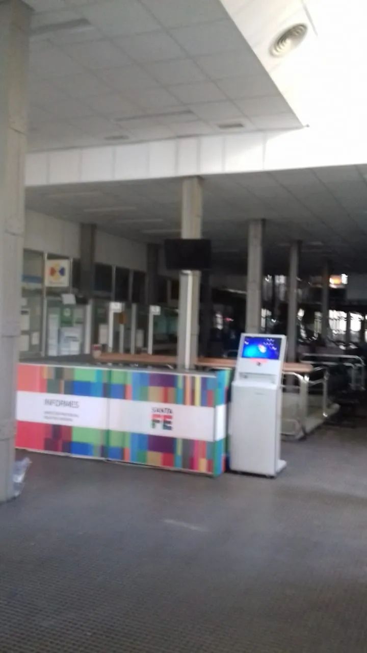 Construcción y Servicios Pintar