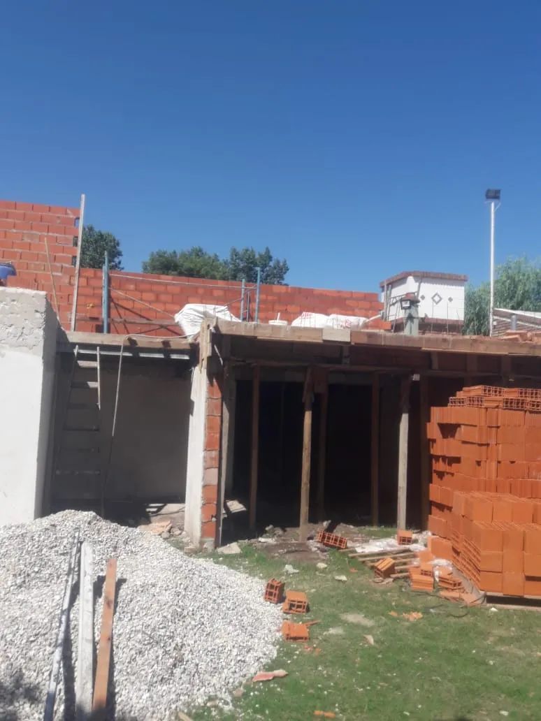 Construcción y Servicios Pintar
