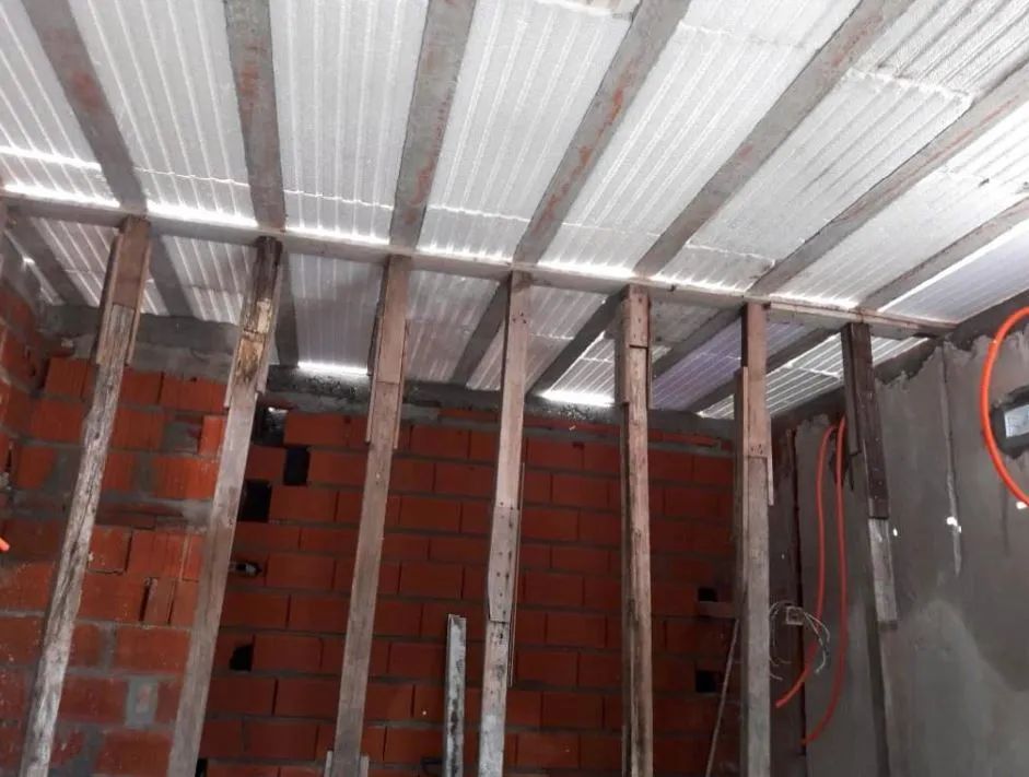 Construcción y Servicios Pintar