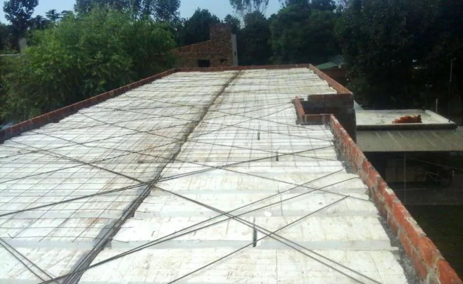 Construcción y Servicios Pintar