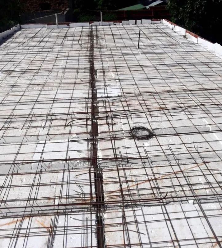 Construcción y Servicios Pintar