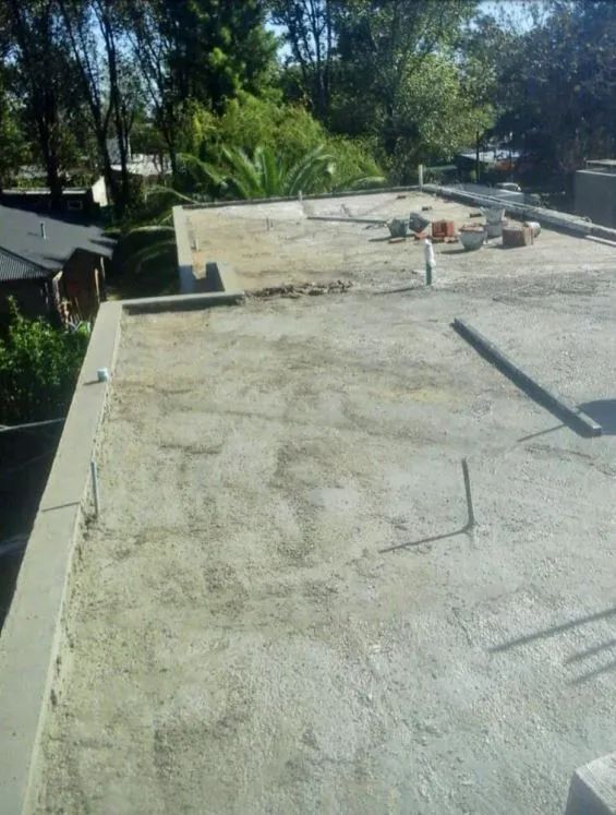 Construcción y Servicios Pintar