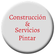 Construcción y Servicios Pintar