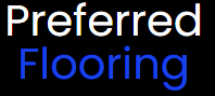 Preferred Flooring Preferred Flooring