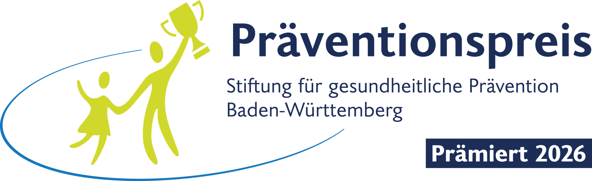 Präventionspreis