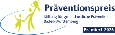 Präventionspreis