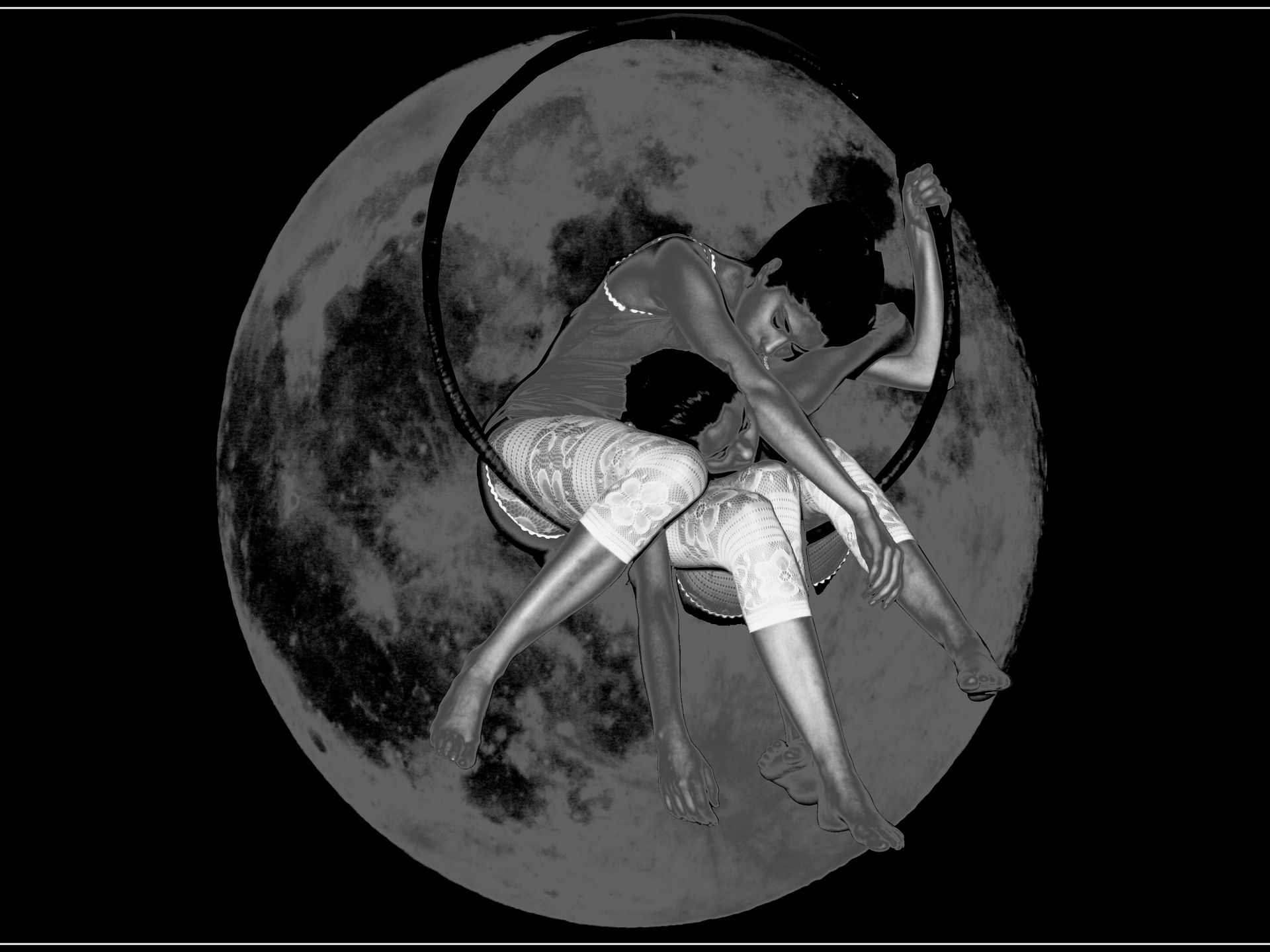 Werde move! Zirkustrainer und arbeite an Deiner Qualifikation
Bronze: Du beherrscht das Unterrichten von mindesten 2 Zirkusmodulen und kannst einer Lehrkraft assistieren.
Silber: Du bist in der Lage 5 Zirkusdisziplinen selbstständig bei Anwesenheit einer Lehrkraft zu unterrichten.
Gold: Du kannst alle Zirkusdisziplinen auch ohne Anwesenheit einer Lehrkraft unterrichten.
Platin: Du kannst eigenverantwortlich Lehrkräfte unterrichten.