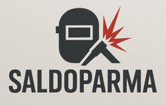 saldoparma logo