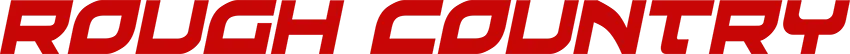 A close up of a red and white striped background.