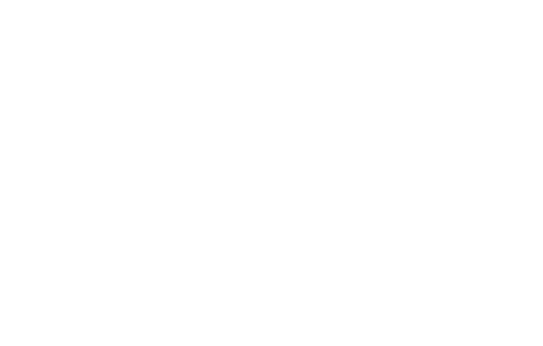 Logo for DAV (Disabled American Veterans). Dark gray