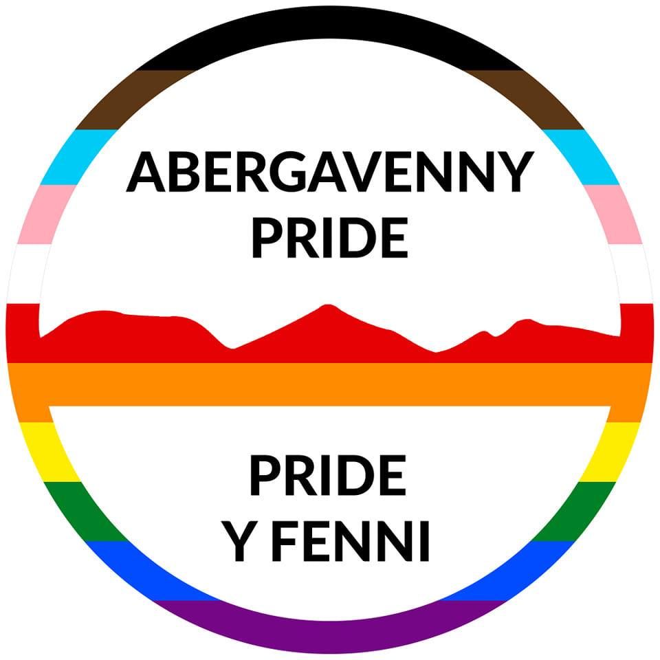 Abergavenny Pride