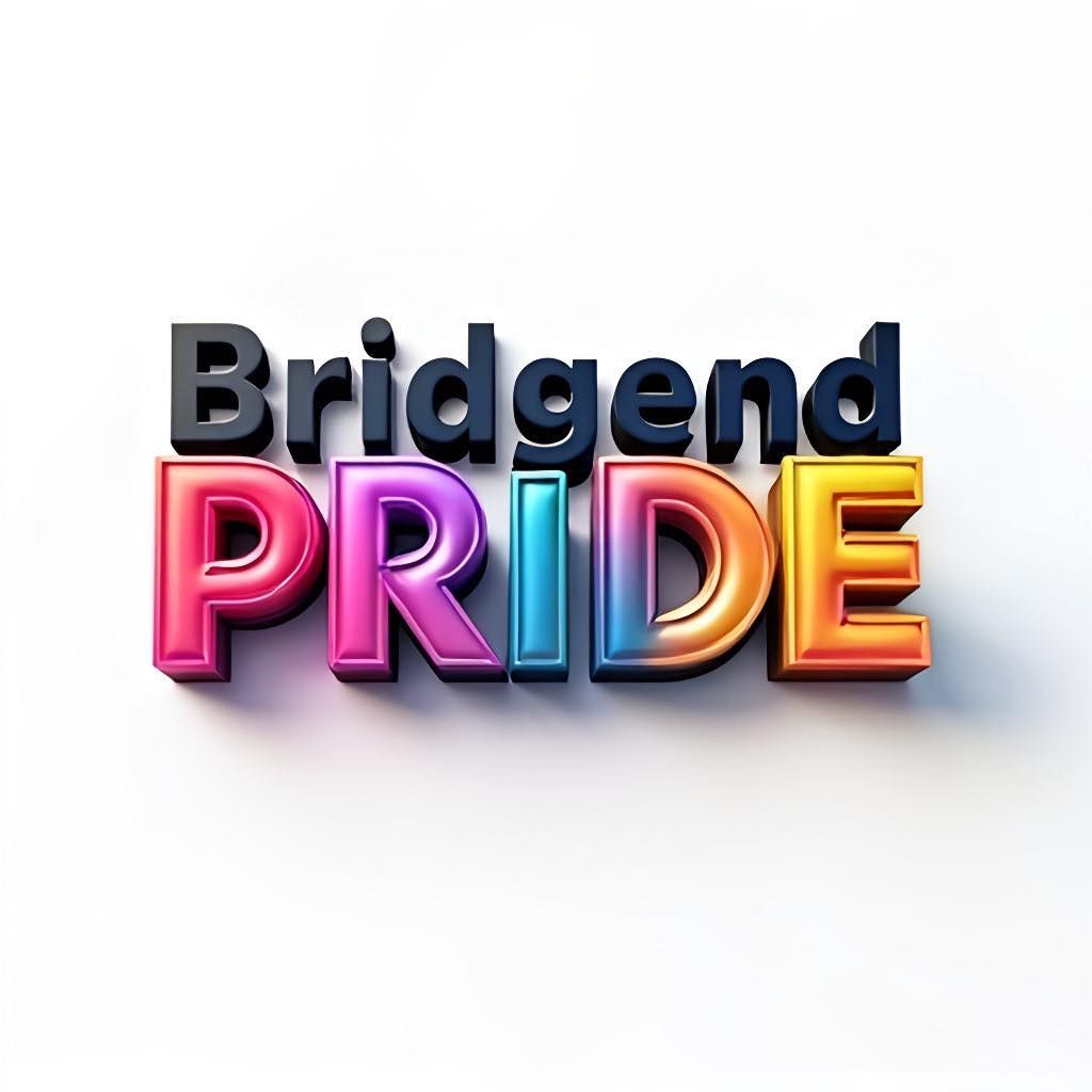Bridgend Pride