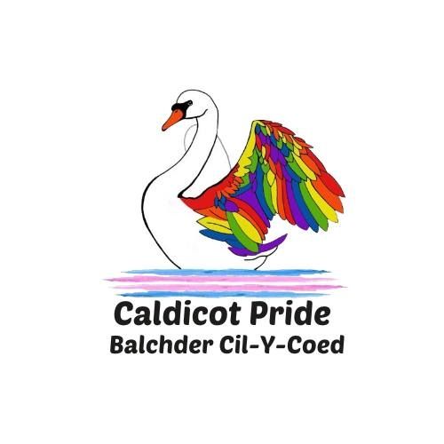 Caldicot Pride