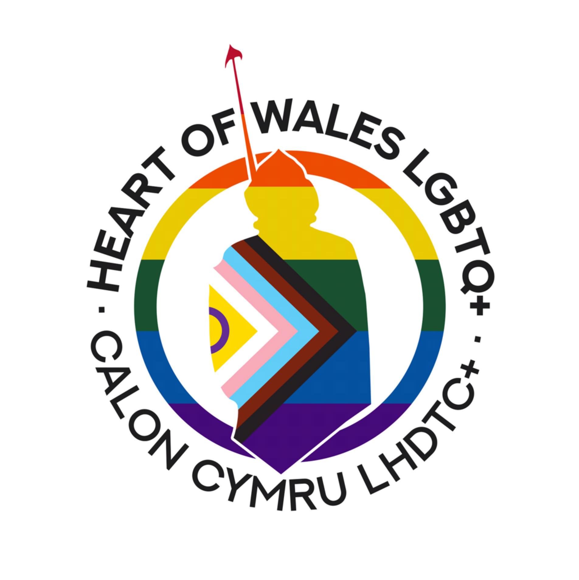 Llandovery Pride