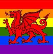 Llanelli Pride
