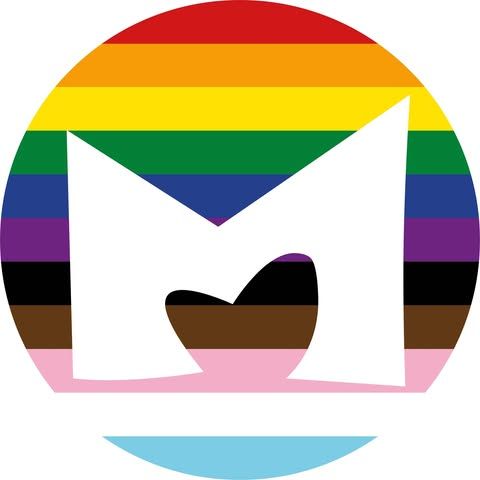 Merthyr Pride