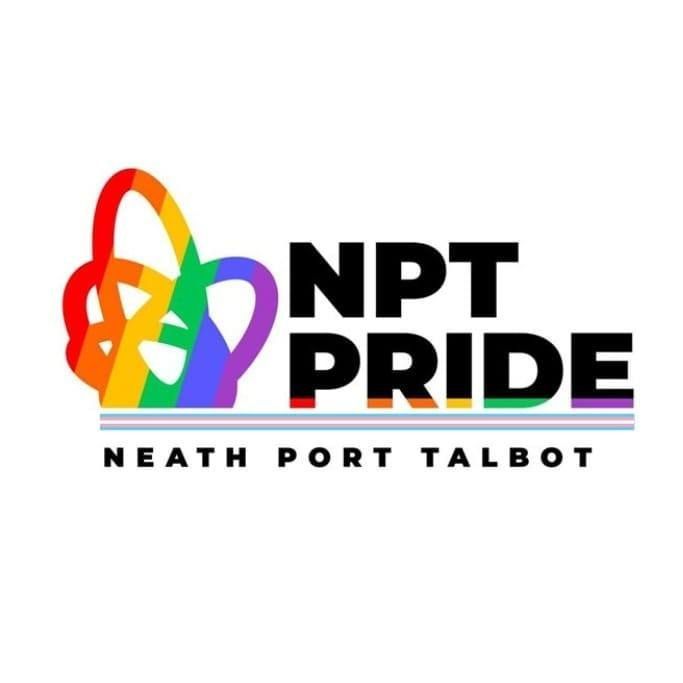 Neath Port Talbot Pride