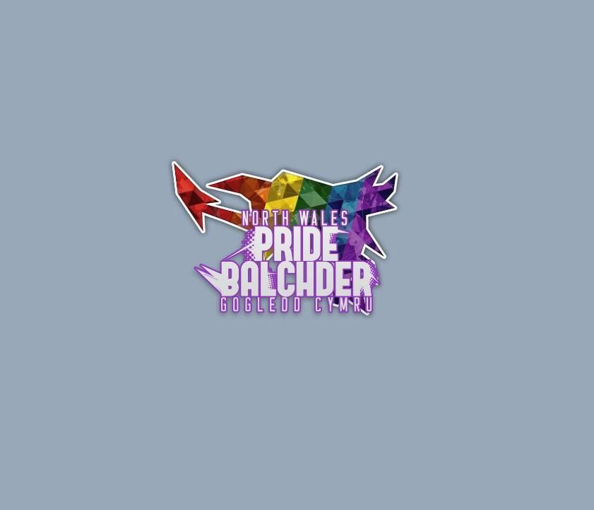 North Wales Pride