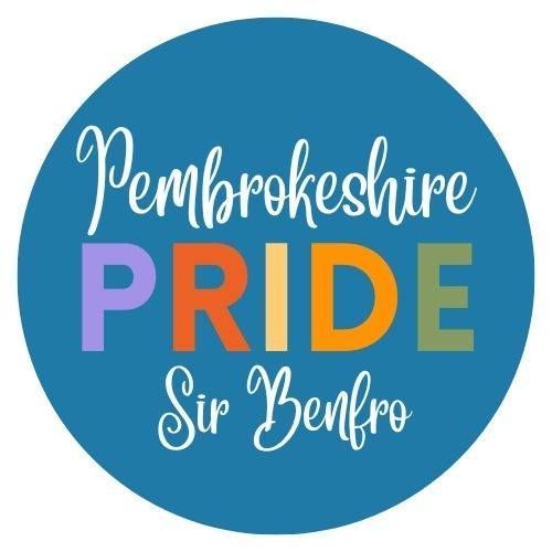 Pembrokeshire Pride