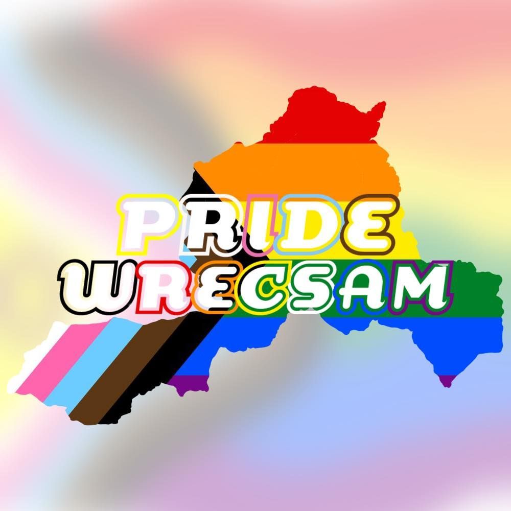 Pride Wrescam