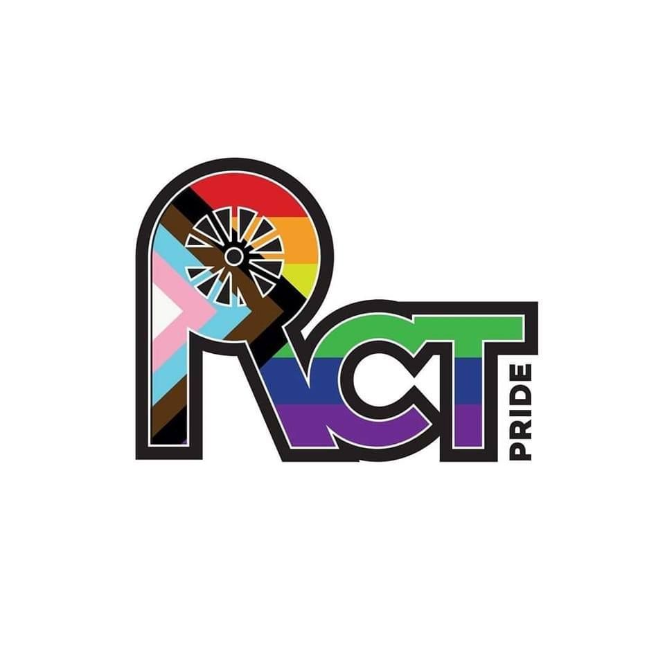 RCT Pride