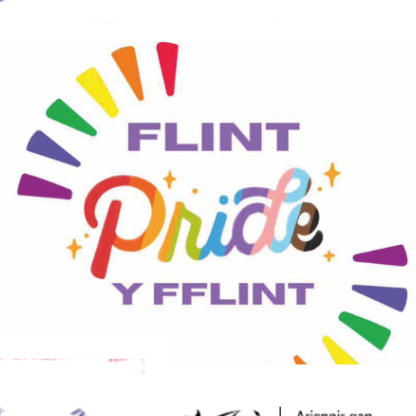 flint pride