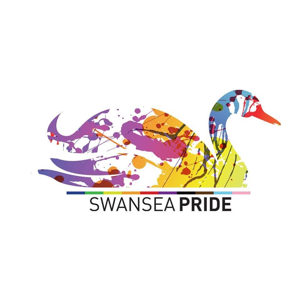 Swansea Pride
