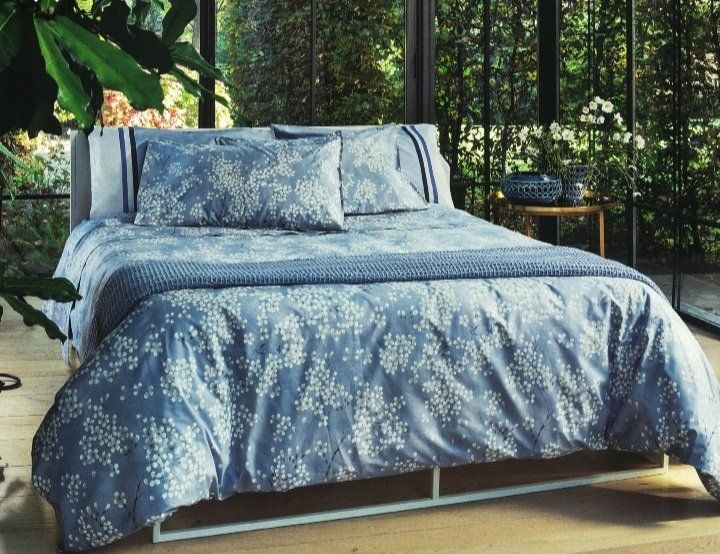 copriletti matrimoniali Fazzinni