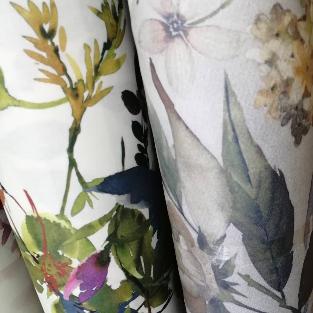 teleria arredo cucina