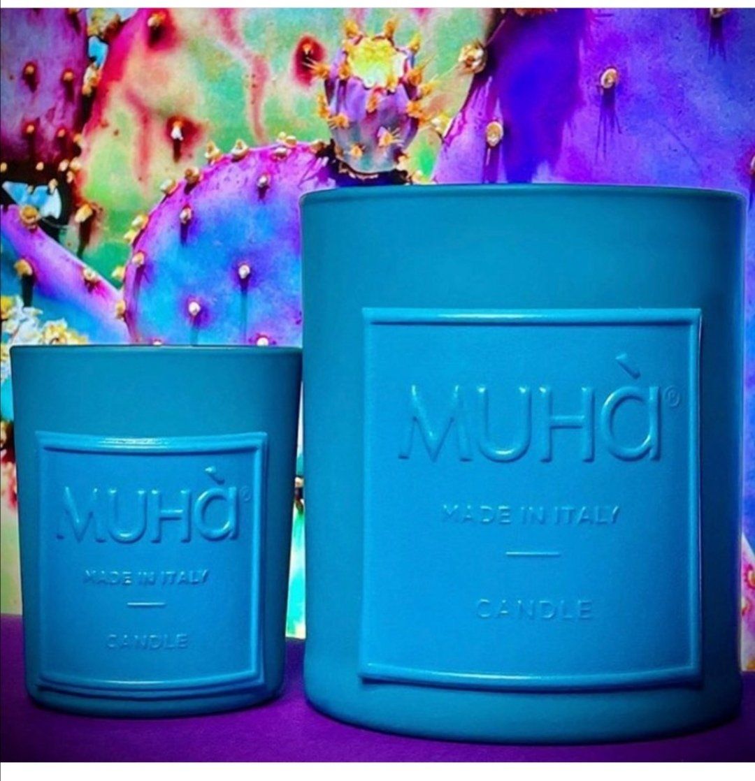 profumatori d'ambiente