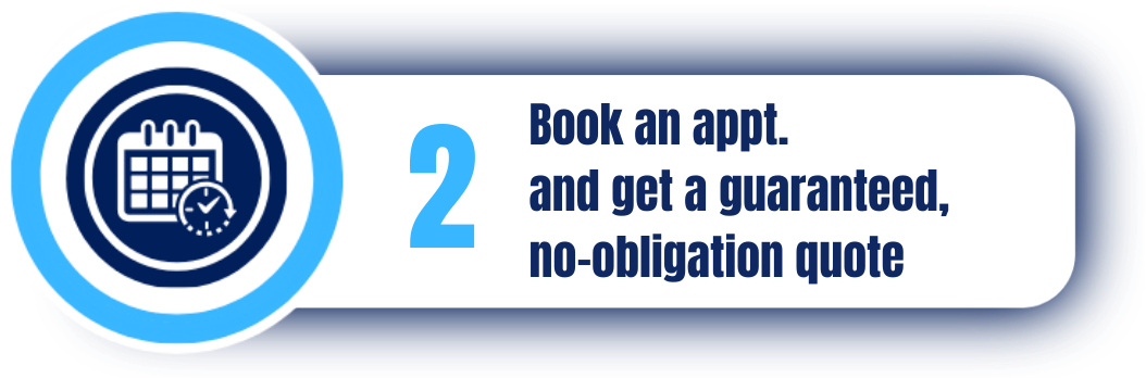 text with number image