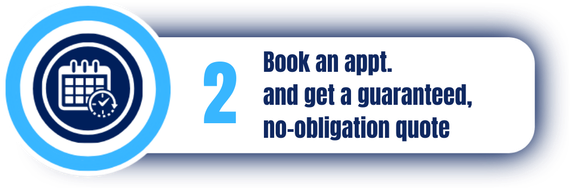 text with number image