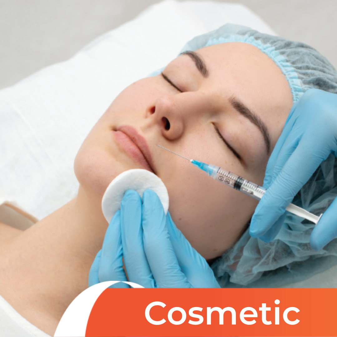 Healthcare Compliance Associates OSHA Training HIPAA Training Online Compliance Training Oregon Compliance Training 