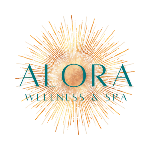 Alora Wellness & Spa