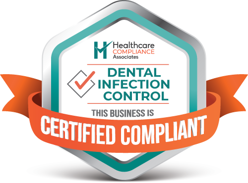 Healthcare Compliance Associates OSHA Training HIPAA Training Online Compliance Training Oregon Compliance Training 
