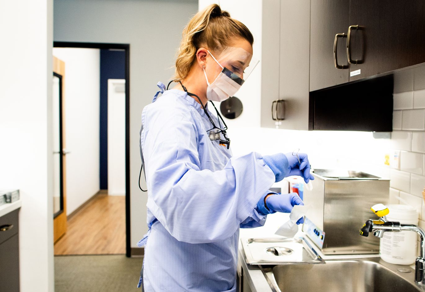 Healthcare Compliance Associates OSHA Training HIPAA Training Online Compliance Training Oregon Compliance Training 