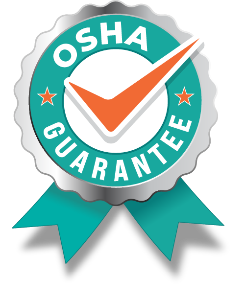 Healthcare Compliance Associates OSHA Training HIPAA Training Online Compliance Training Oregon Compliance Training